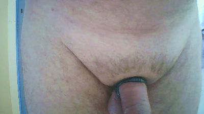 dannybiopen live cam on Cam4