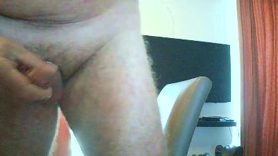 dannybiopen live cam on Cam4