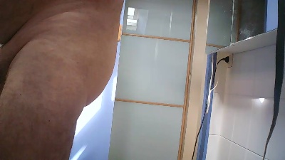 dannybiopen live cam on Cam4