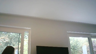 dannybiopen live cam on Cam4