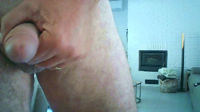 dannybiopen live cam on Cam4