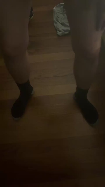 Preview of dannyboi099