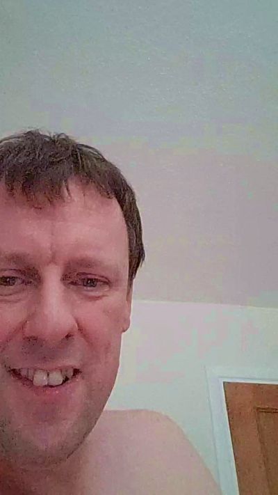 dannyboy75 live cam on Cam4