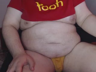 dannypalmer live cam on Cam4