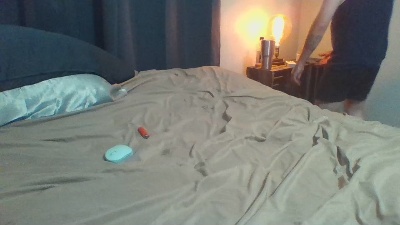 danoo84 live cam on Cam4