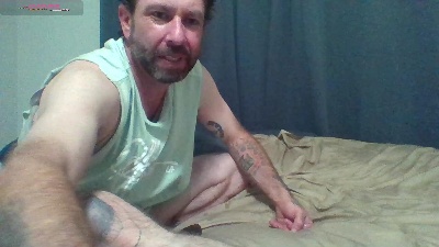 danoo84 live cam on Cam4