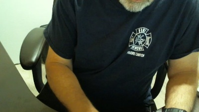 danrb007 live cam on Cam4