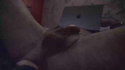 dansx3 live cam on Cam4