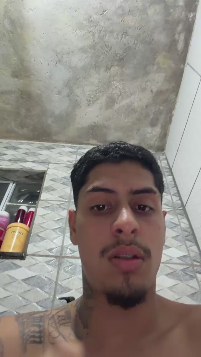 dantas34 live cam on Cam4