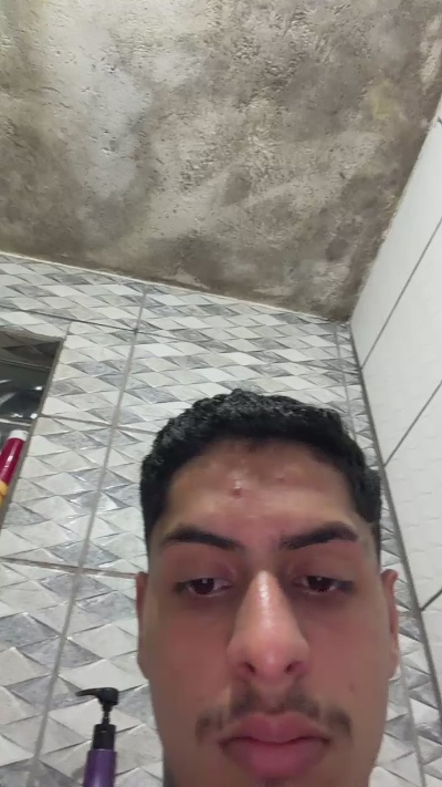 dantas34 live cam on Cam4