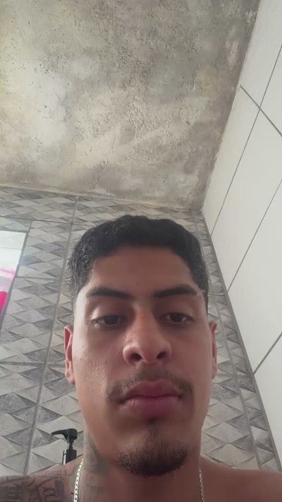 dantas34 live cam on Cam4