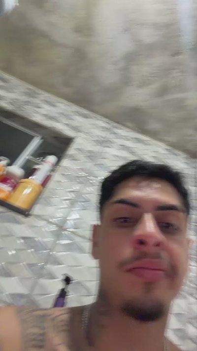 dantas34 live cam on Cam4