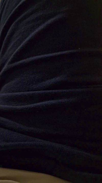 Preview of dantecam030