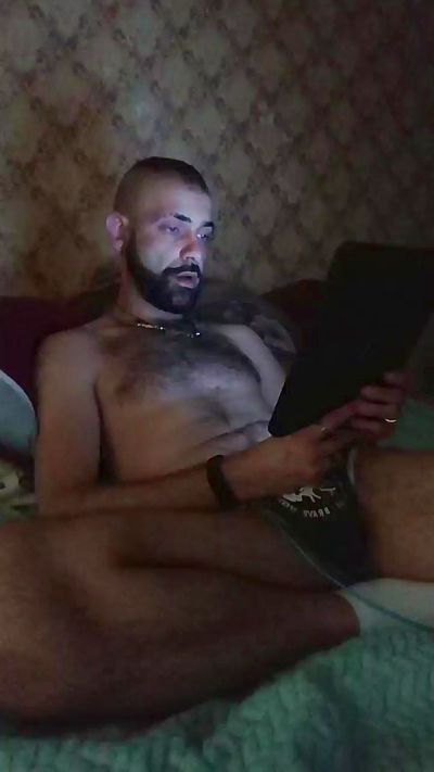 https://snapshots.xcdnpro.com/thumbnails/danteenky1?s=dbUPmrSsM2XNVPwaLaZ0qK61ePPpCvd9zg9htNdqHBM= Live Cam4 Model