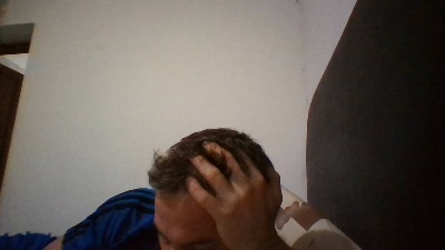 danthepiero live cam on Cam4