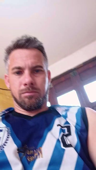 danthepiero live cam on Cam4