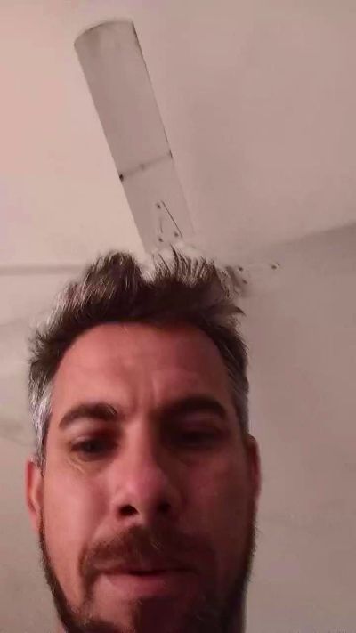 danthepiero live cam on Cam4