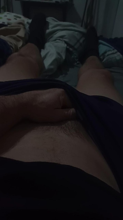 danthepiero live cam on Cam4