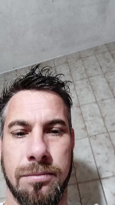 danthepiero live cam on Cam4