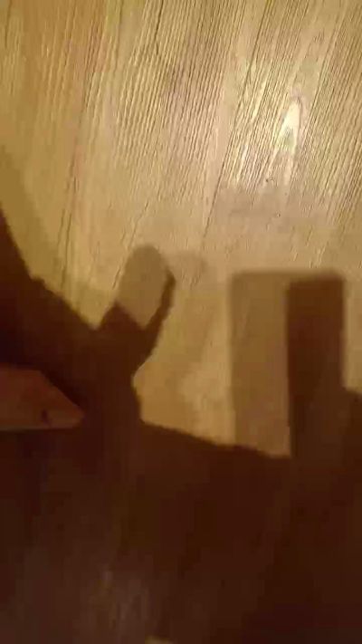 danthepiero live cam on Cam4