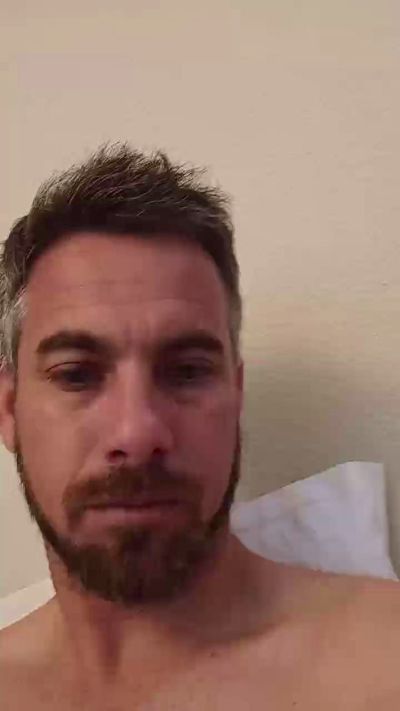 danthepiero live cam on Cam4