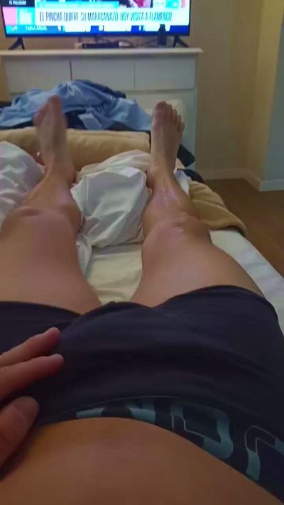 danthepiero live cam on Cam4