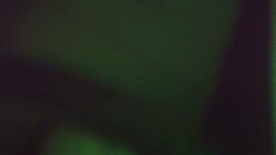 danthiass live cam on Cam4