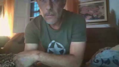 dany1932 live cam on Cam4