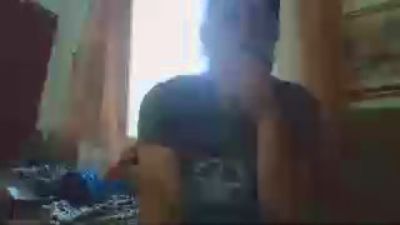 dany1932 live cam on Cam4