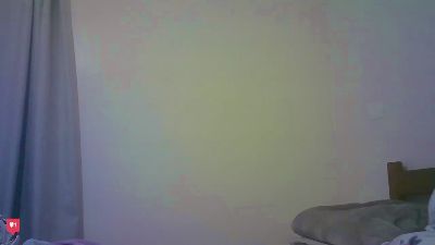 dany_sweet1 live cam on Cam4