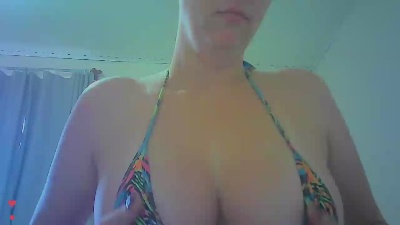 dany_sweet1 live cam on Cam4