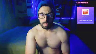 danygb7 live cam on Cam4