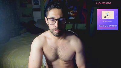 danygb7 live cam on Cam4