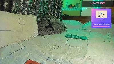 danygb7 live cam on Cam4