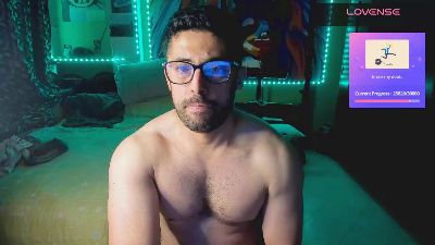 danygb7 live cam on Cam4