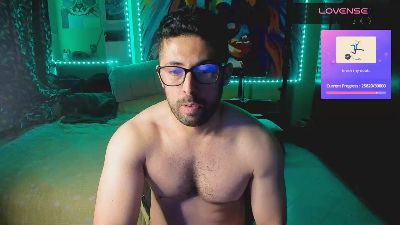 danygb7 live cam on Cam4