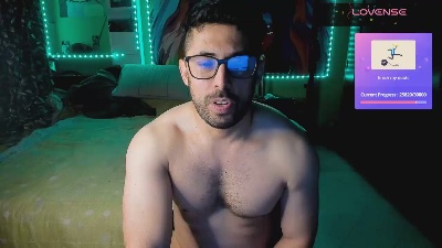 danygb7 live cam on Cam4
