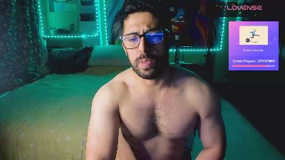 danygb7 live cam on Cam4