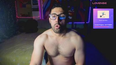 danygb7 live cam on Cam4