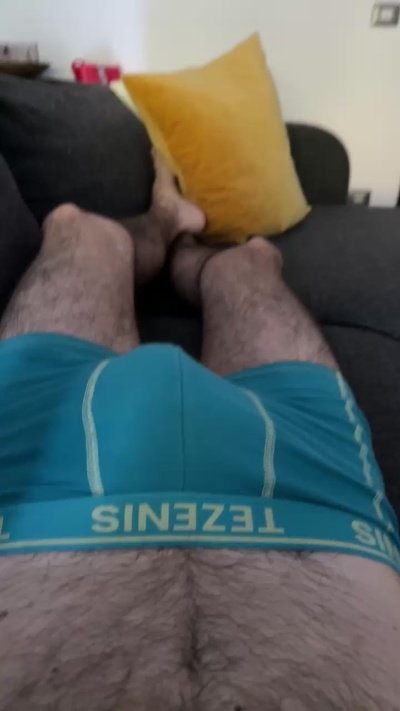 danypxx live cam on Cam4