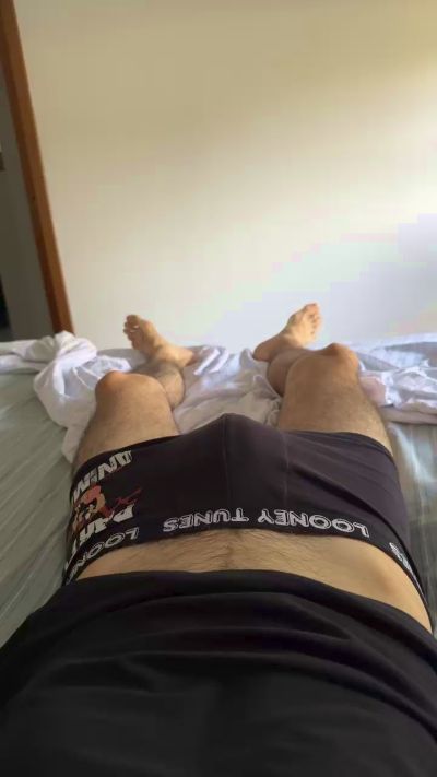 danypxx live cam on Cam4
