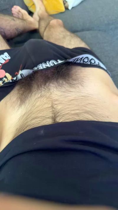 danypxx live cam on Cam4