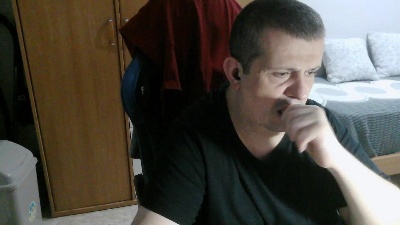 danysanchez1981 live cam on Cam4