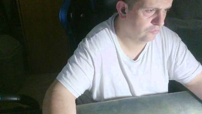 danysanchez1981 live cam on Cam4