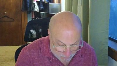 danzo live cam on Cam4