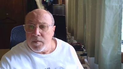 danzo live cam on Cam4
