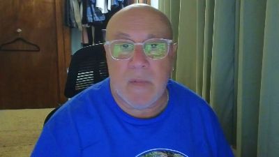 danzo live cam on Cam4