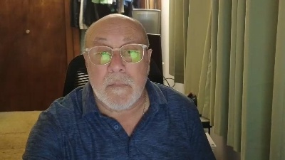 danzo live cam on Cam4