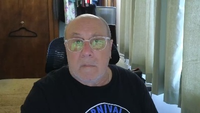 danzo live cam on Cam4
