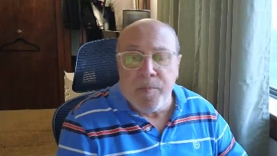 danzo live cam on Cam4